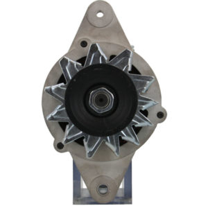 Lichtmaschine 02142-5070 NEU Hino
