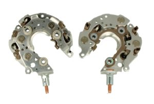 Gleichrichter 021580-9220SEL NEU