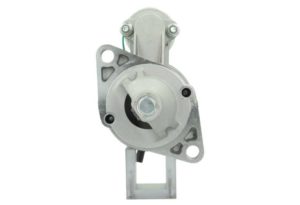 Anlasser 028000-1730 NEU Toyota