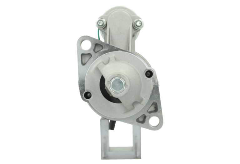 Anlasser 028000-1730 NEU Toyota