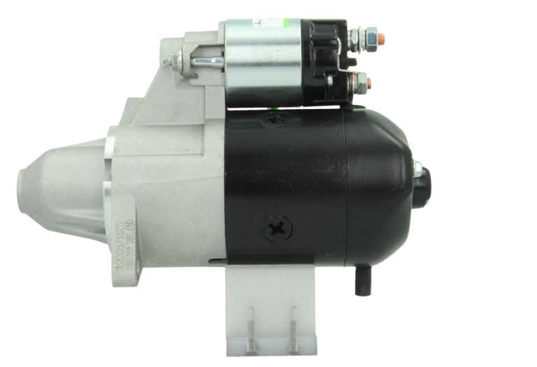 Anlasser 028000-1730 NEU Toyota – Bild 2