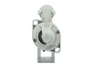 Anlasser 028000-1970 TOYOTA YARIS IQ NEU Toyota