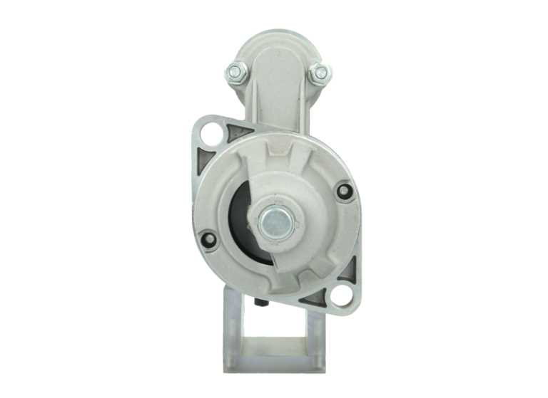 Anlasser 028000-1970 TOYOTA YARIS IQ NEU Toyota