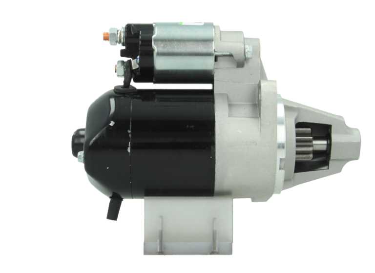 Anlasser 028000-1970 TOYOTA YARIS IQ NEU Toyota – Bild 4