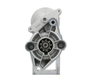 Anlasser 028000-2280 NEU Toyota