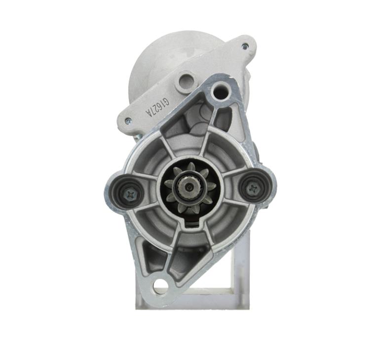 Anlasser 028000-2280 NEU Toyota