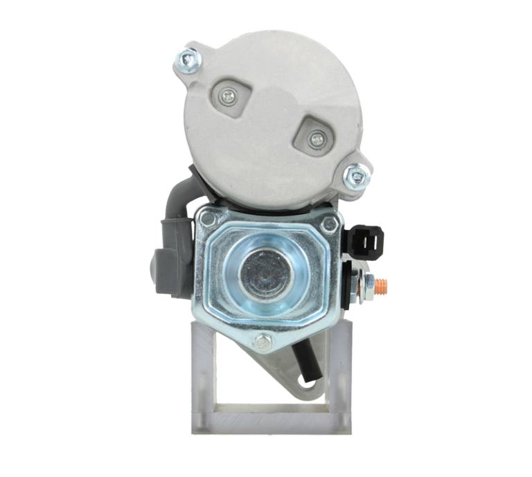 Anlasser 028000-2280 NEU Toyota – Bild 3