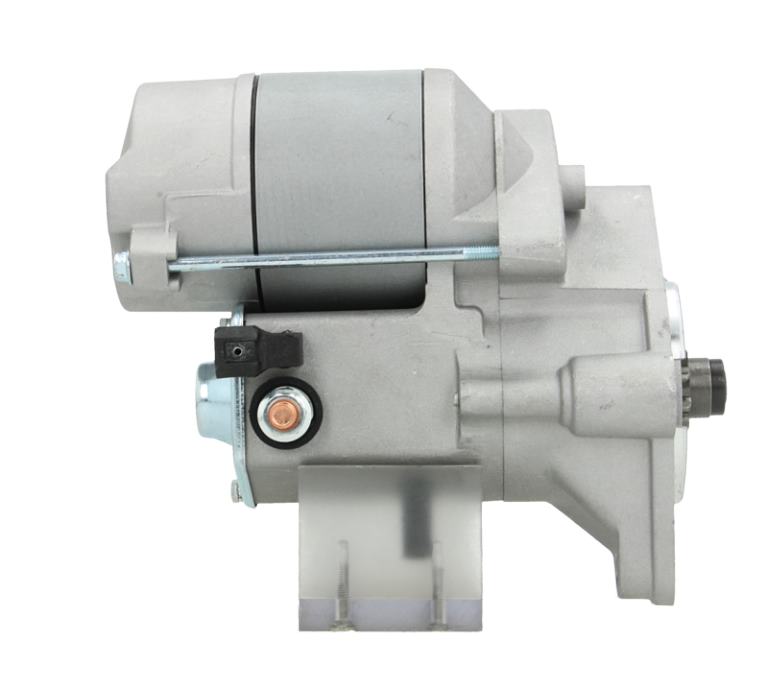 Anlasser 028000-2280 NEU Toyota – Bild 4