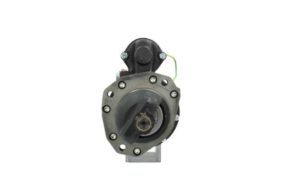 Anlasser 028000-3290 NEU John Deere