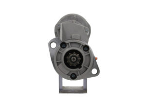 Anlasser 028000-3530 NEU Toyota