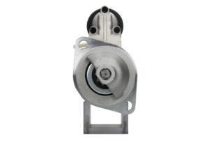 Anlasser 028000-3822 NEU Toyota