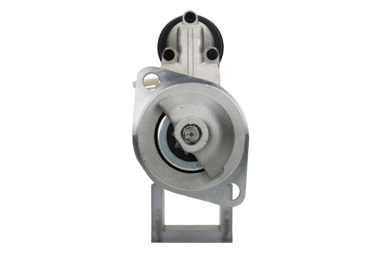 Anlasser 028000-3822 NEU Toyota