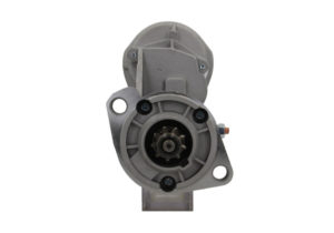Anlasser 028000-4560 NEU Toyota