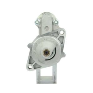 Anlasser 028000-4650 NEU Toyota