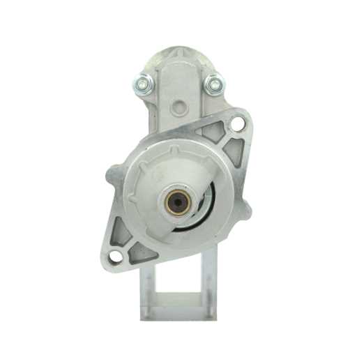 Anlasser 028000-4650 NEU Toyota
