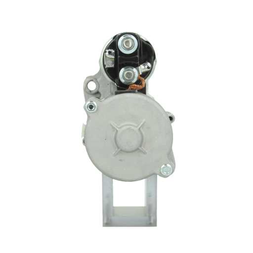 Anlasser 028000-4650 NEU Toyota – Bild 3