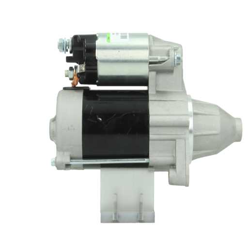 Anlasser 028000-4650 NEU Toyota – Bild 4