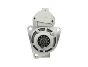 Anlasser 028000-5300 NEU Toyota