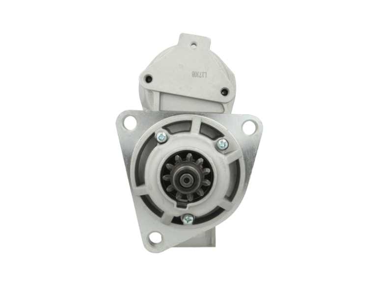 Anlasser 028000-5300 NEU Toyota