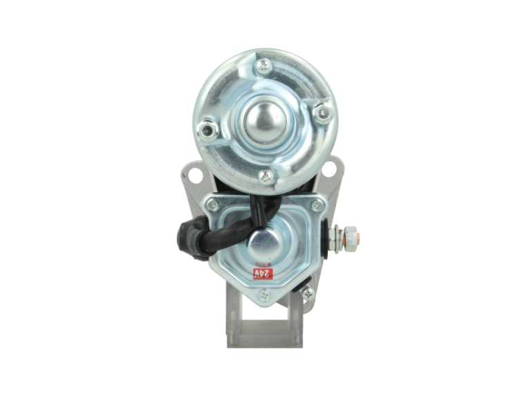 Anlasser 028000-5300 NEU Toyota – Bild 3