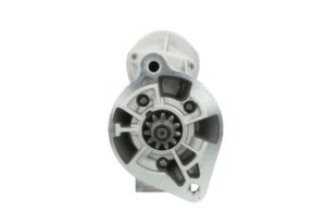 Anlasser 028000-5540 NEU Toyota