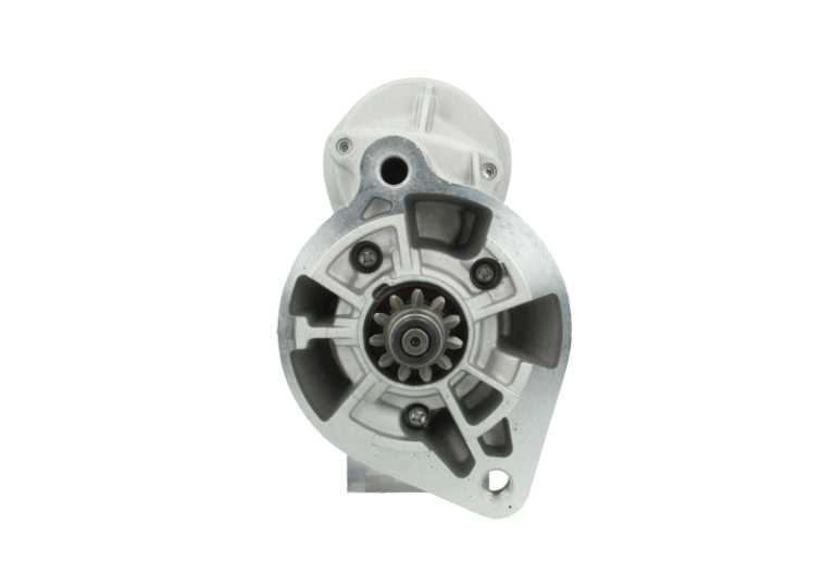 Anlasser 028000-5540 NEU Toyota