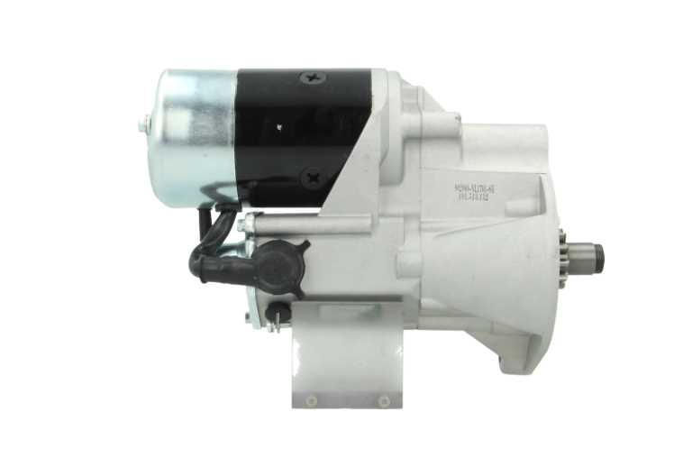 Anlasser 028000-5540 NEU Toyota – Bild 4