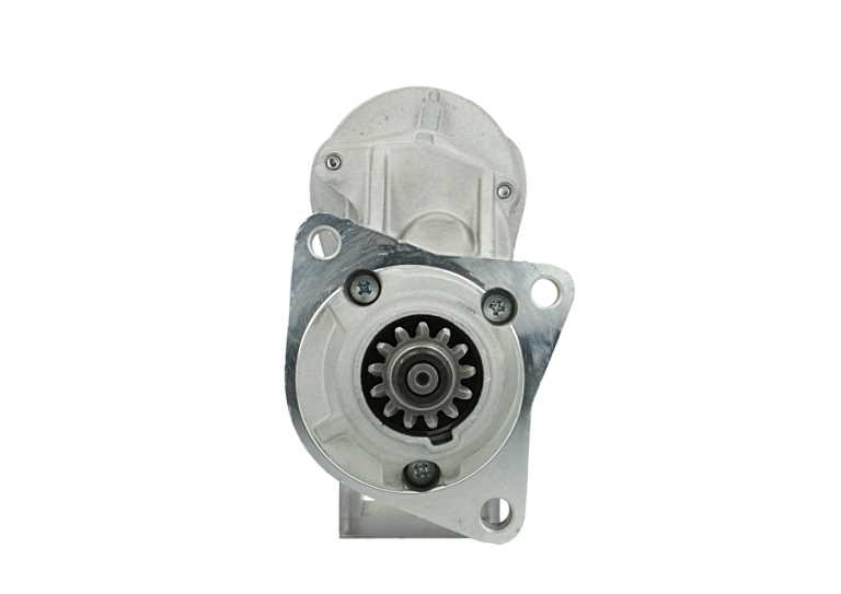 Anlasser 028000-5880 +Line Original