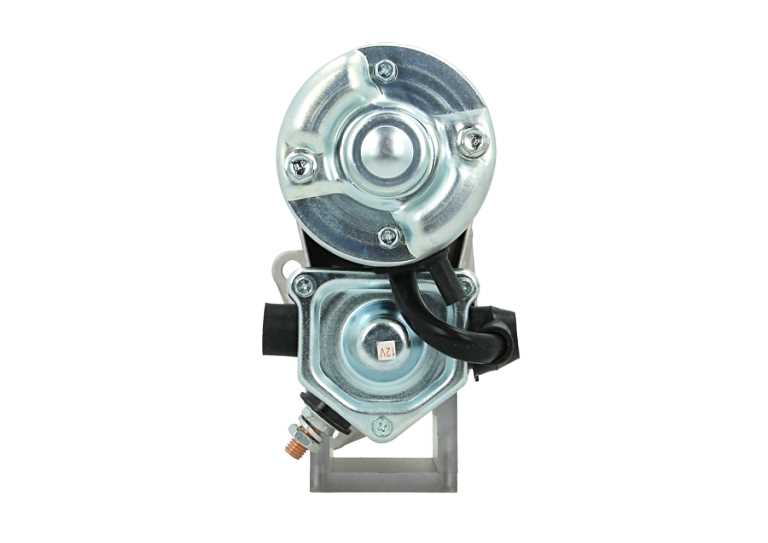Anlasser 028000-5880 +Line Original – Bild 3