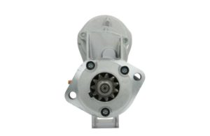 Anlasser 028000-6060 NEU Kubota