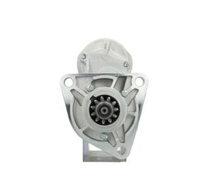 Anlasser 028000-6200 NEU Isuzu