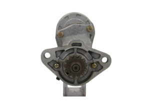 Anlasser 028000-6280-R Denso Kubota