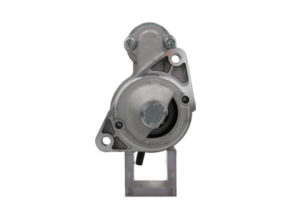Anlasser 028000-7130 NEU Toyota