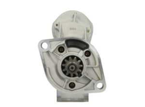 Anlasser 028000-7220 NEU Toyota