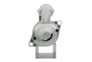 Anlasser 028000-7460 NEU Kubota