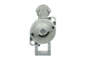 Anlasser 028000-7480 NEU Kubota