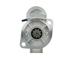 Anlasser 028000-7790 NEU Isuzu