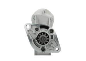 Anlasser 028000-8070 NEU Toyota