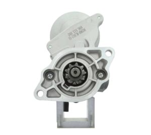 Anlasser 028000-8320 NEU Kubota