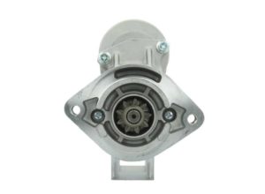 Anlasser 028000-8371 NEU Toyota