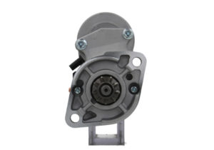 Anlasser 028000-9030 NEU Kubota