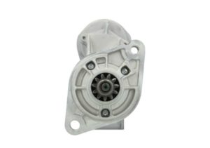 Anlasser 028000-9760 NEU Hino