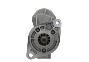 Anlasser 028000-9770 NEU Toyota