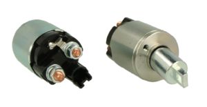 Magnet 028099-9701SEL NEU
