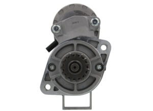 Anlasser 03101-3180 NEU Kubota