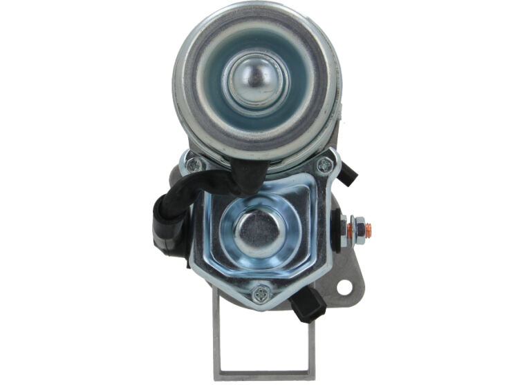Anlasser 03101-3180 NEU Kubota – Bild 3