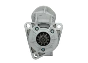 Anlasser 03112-7081 NEU Daewoo
