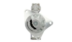 Anlasser 0330-602-0113 Sawafuji NEU Toyota