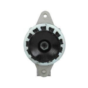 Lichtmaschine 033000-2280 NEU Komatsu
