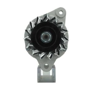 Lichtmaschine 033000-6580 NEU Komatsu